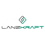 Lanzkraft