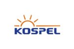 Kospel