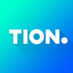 Tion