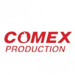 Comex